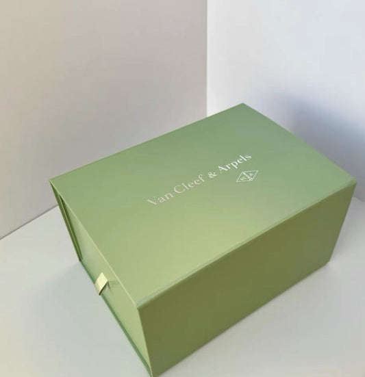 Caja grande VA